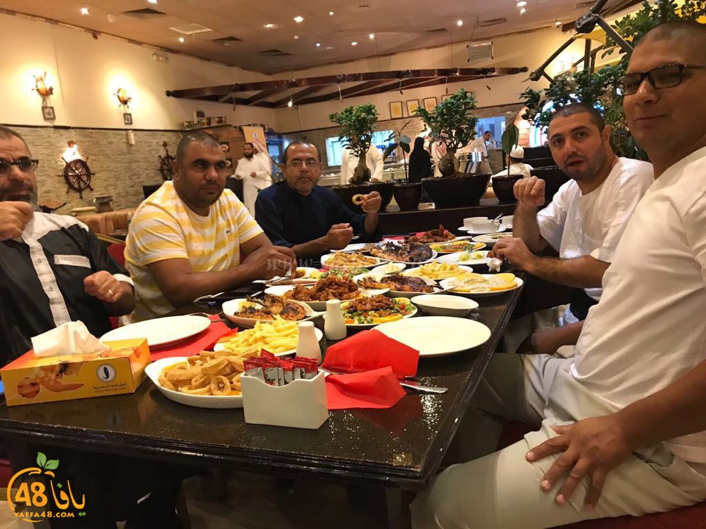 mo3tmren yaffa 3ashr (20).jpg